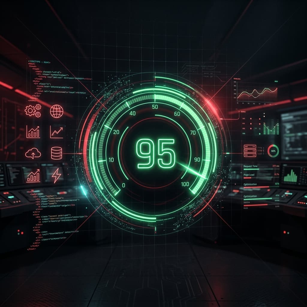 Neural Perimeter Defense: Autonomous Threat Surfaces in 2026