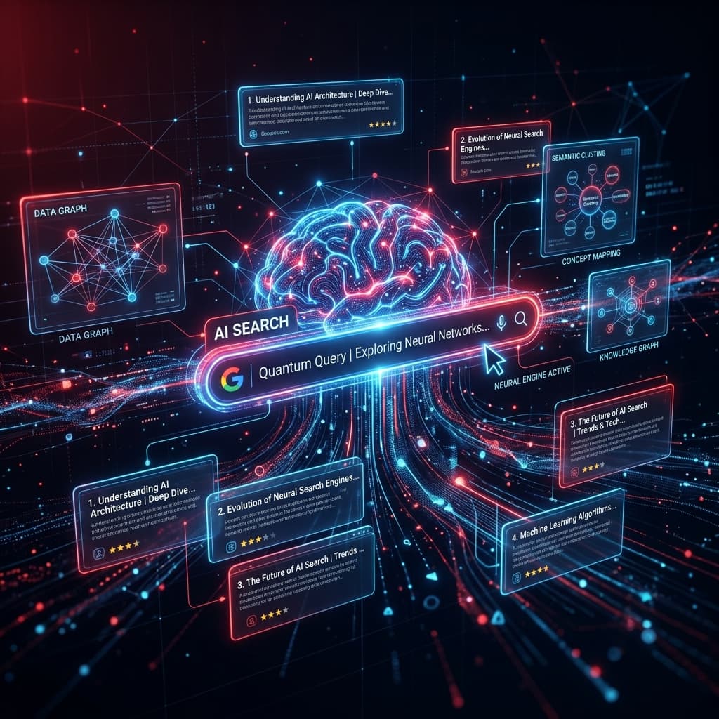 Adversarial Alignment Labs: Stress-Testing Frontier Models