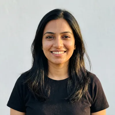 Sneha Kulkarni